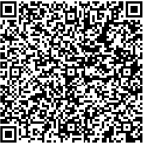 QR Code to Contact Sales Team for MICL Jade Park